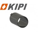 Рушта камери згорання KIPI XS 20 кВт
