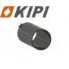 Рушта камери згорання KIPI XS 100 кВт