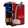 Котел твердопаливний пелетний Altep Duo Uni Pellet 75 кВт