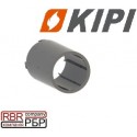Камера поддува KIPI 100 кВт