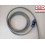 Кабель контролера 12 pin з вилкою 2,5 м