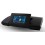 Контролер ecoMAX920 Touch