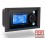 Контролер ecoMax 350
