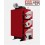 Котел Altep Classic Plus 10 кВт