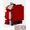 Котел Altep TRIO UNI Plus 150 кВт