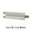 Конденсатор 2.0 мкФ для Pellas REVO44, X26-X44