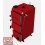 Котел Altep Duo Plus 31 кВт