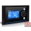 Контролер ecoMAX860P