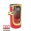 Теплоакумулятори Серія ЕА-11 350-3500 л