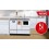 Піч Alfa-Plam Alfa Term 20 Pellet 20 кВт