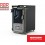 Котел Kostrzewa ТWIN Bio Luxury COMPACT NE 24 кВт