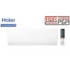 Кондиціонер Haier Flexis AS71/1U71 білий