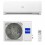 Кондиціонер Haier Tibio Inverter AS50/1U50