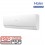 Кондиціонер Haier Nordic AS35/1U35