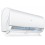 Кондиціонер Haier Jade AS35/1U35