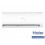 Кондиціонер Haier Pearl AS35/1U35