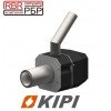 Пеллетная горелка KIPI 16 кВт