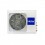 Зовнішній блок Haier 2U50S2SM1FA