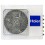 Зовнішній блок Haier 3U55S2SR3FA