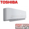 Кондиционер Toshiba RAS-12U2KH2S-EE RAS-12U2AH2S-EE