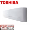 Кондиціонер Toshiba RAS-18U2KH2S-EE/RAS-18U2AH2S-EE