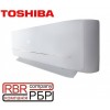 Кондиционер Toshiba RAS-24U2KH2S-EE/RAS-24U2AH2S-EE gold