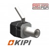 Пеллетная горелка KIPI Rotary 36 кВт