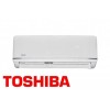 Кондиціонер Toshiba RAS-24U2KH2S-EE/RAS-24U2AH2S-EE silver