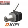Пеллетная горелка KIPI 36 кВт
