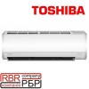Кондиционер Toshiba Shorai Premium RAS-B10J2KVRG-E/RAS-10J2AVRG-E