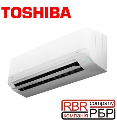 Кондиціонер Toshiba Shorai Premium RAS-B16J2KVRG-E/RAS-16J2AVRG-E