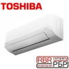 Кондиціонер Toshiba Shorai Premium RAS-B16J2KVRG-E/RAS-16J2AVRG-E