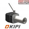 Пеллетная горелка KIPI 70 кВт