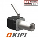 Пальник Kipi 100 кВт, Пальник Kipi 100 кВт, Пальник Kipi 100 кВт, Пальник Kipi 100 кВт