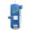 Котел паровий Wichlacz WP 750 кВт низького тиску