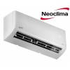 Кондиционер Neoclima Therminator 3.2 NS/NU-09EHXIw1