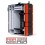 Котел Warmline Industrial 150 кВт