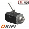Пеллетная горелка KIPI Rotary 10 кВт