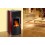 Пелетний камін Thermo Pell LG20