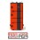 Котел Warmline Industrial 75 кВт