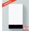 Котел конденсаційний двохконтурний Viessmann VITODENS 100-W 3,2 - 32,0 кВт