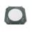 Передня плита до пальника Kipi SX 300 кВт