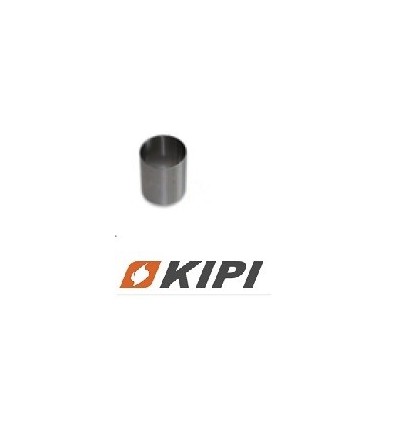 Трубка Kipi 60*80 мм до горизонтального подавача