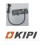 Контактна плита Kipi PCB 10-26 кВт