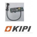 Контактна плита Kipi PCB 10-26 кВт