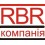 Витратомір 80*80