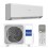 Кондиціонер Haier Revive Plus AS50RV/1U50RV