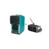 КОТЕЛ CENTROMETAL EKO - CKS 500 кВт + пальник Eco-Palnik 500 кВт