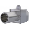 Пальник PellasX Серії X 44 кВт
