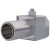 Пальник PellasX Серії X 150 кВт